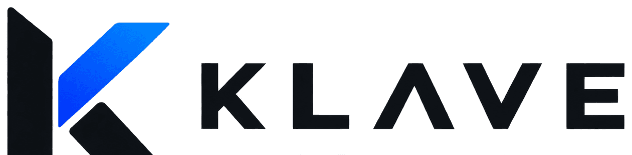 Klave Studio